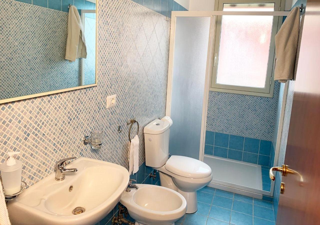 Relax And Fun In Private Villa - Primebnb 2 Mascalucia Exteriör bild